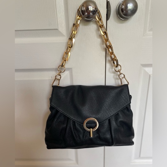 Sandro Bag. - Picture 8 of 14